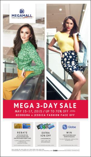 philippinestar_g-20150501_000_00_00_003.pdf