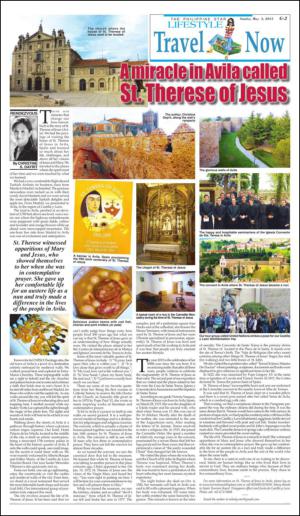 philippinestar_g-20150503_000_00_00_002.pdf