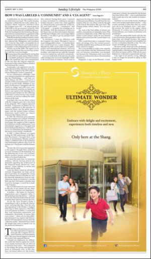 philippinestar_g-20150503_000_00_00_003.pdf