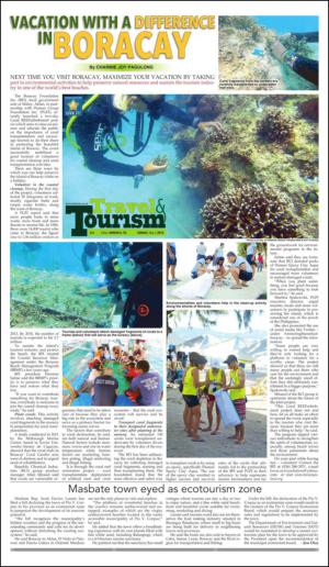 philippinestar_g-20150503_000_00_00_004.pdf