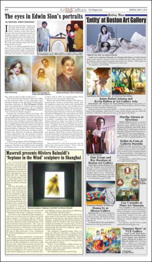 philippinestar_g-20150504_000_00_00_002.pdf