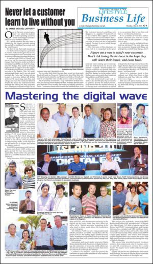philippinestar_g-20150504_000_00_00_004.pdf