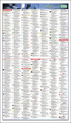 philippinestar_g-20150506_000_00_00_002.pdf