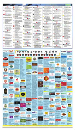 philippinestar_g-20150506_000_00_00_003.pdf