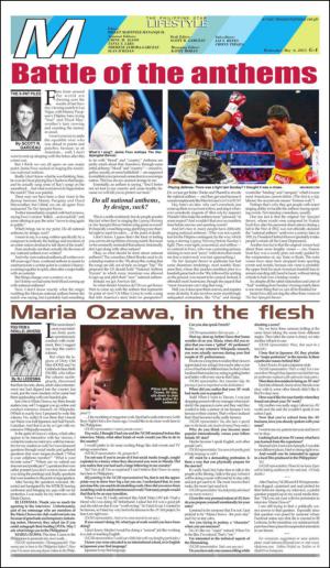 philippinestar_g-20150506_000_00_00_004.pdf