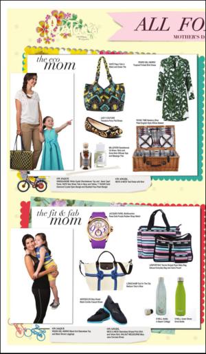 philippinestar_g-20150508_000_00_00_002.pdf