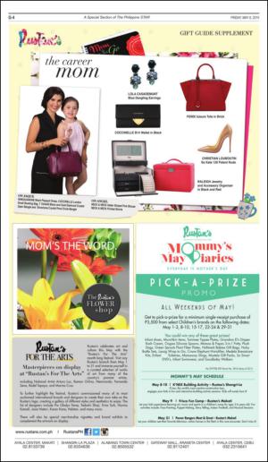 philippinestar_g-20150508_000_00_00_004.pdf