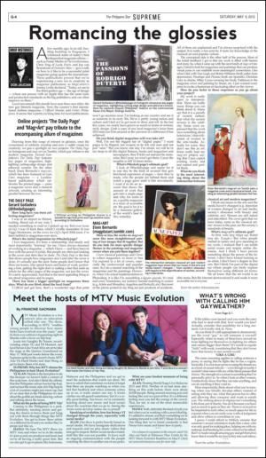 philippinestar_g-20150509_000_00_00_004.pdf