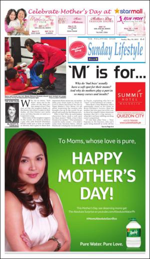 philippinestar_g-20150510_000_00_00.pdf