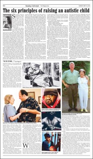 philippinestar_g-20150510_000_00_00_002.pdf