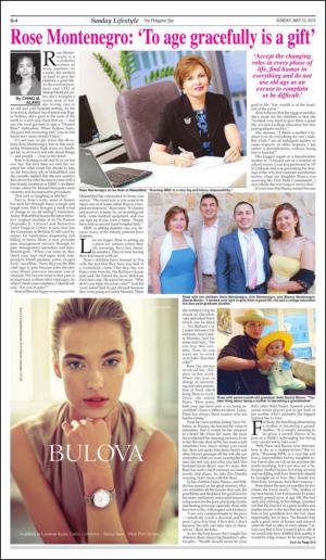 philippinestar_g-20150510_000_00_00_004.pdf