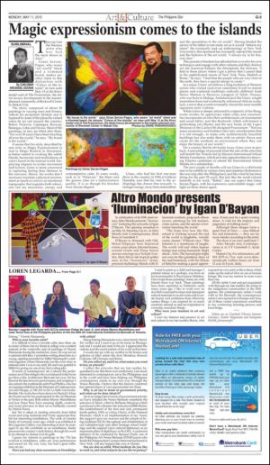 philippinestar_g-20150511_000_00_00_003.pdf