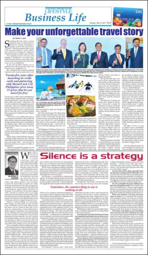 philippinestar_g-20150511_000_00_00_004.pdf