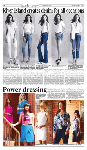 philippinestar_g-20150513_000_00_00_004.pdf