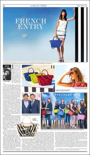philippinestar_g-20150515_000_00_00_002.pdf