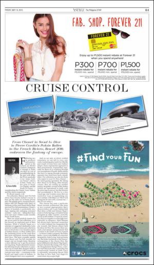 philippinestar_g-20150515_000_00_00_003.pdf