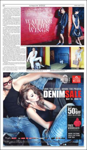 philippinestar_g-20150515_000_00_00_004.pdf
