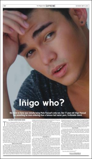 philippinestar_g-20150516_000_00_00_002.pdf