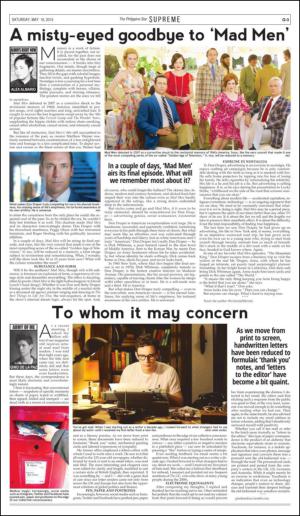 philippinestar_g-20150516_000_00_00_003.pdf