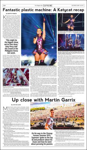 philippinestar_g-20150516_000_00_00_004.pdf