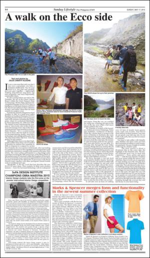 philippinestar_g-20150517_000_00_00_002.pdf