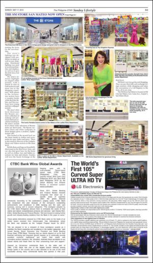 philippinestar_g-20150517_000_00_00_003.pdf