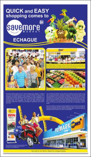 philippinestar_g-20150517_000_00_00_004.pdf