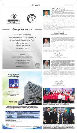 philippinestar_g-20150518_000_00_00_002.pdf