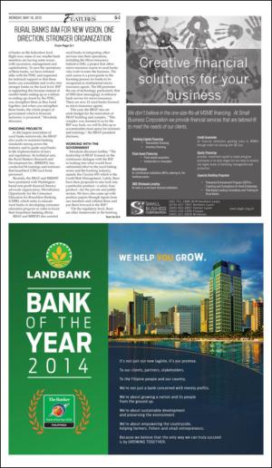 philippinestar_g-20150518_000_00_00_003.pdf