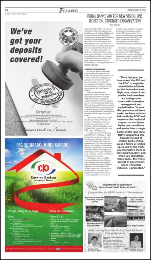 philippinestar_g-20150518_000_00_00_004.pdf