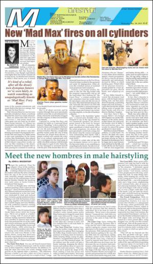 philippinestar_g-20150520_000_00_00_002.pdf