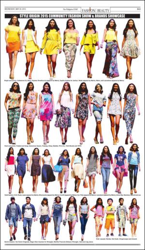 philippinestar_g-20150520_000_00_00_003.pdf