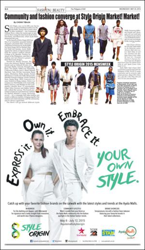 philippinestar_g-20150520_000_00_00_004.pdf