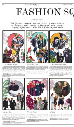 philippinestar_g-20150522_000_00_00_002.pdf