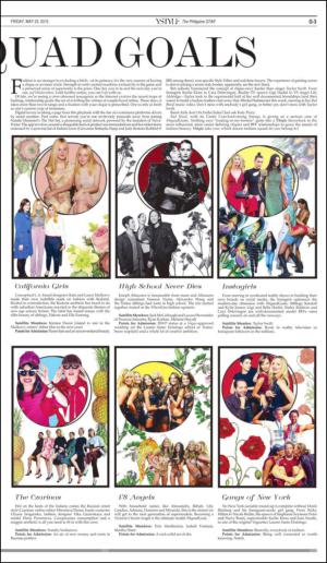 philippinestar_g-20150522_000_00_00_003.pdf