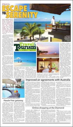 philippinestar_g-20150522_000_00_00_004.pdf