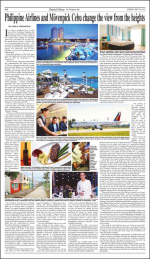 philippinestar_g-20150524_000_00_00_002.pdf