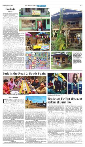 philippinestar_g-20150524_000_00_00_003.pdf