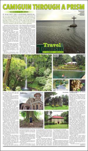 philippinestar_g-20150524_000_00_00_004.pdf