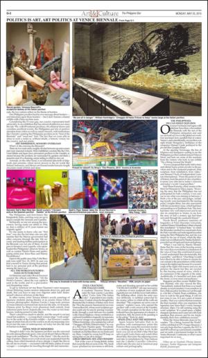 philippinestar_g-20150525_000_00_00_002.pdf