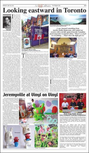 philippinestar_g-20150525_000_00_00_003.pdf
