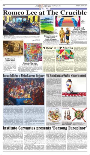 philippinestar_g-20150525_000_00_00_004.pdf