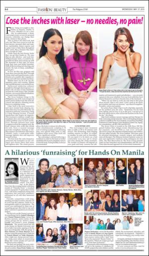 philippinestar_g-20150527_000_00_00_002.pdf