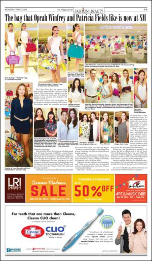 philippinestar_g-20150527_000_00_00_003.pdf