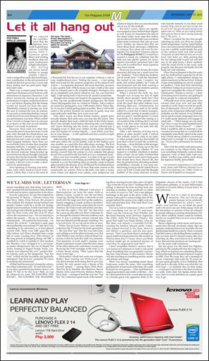 philippinestar_g-20150527_000_00_00_004.pdf