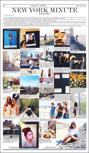 philippinestar_g-20150529_000_00_00_002.pdf