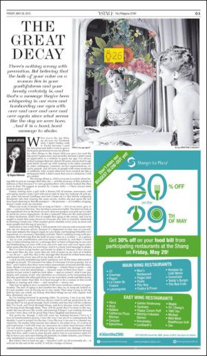 philippinestar_g-20150529_000_00_00_003.pdf