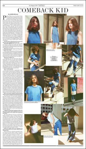 philippinestar_g-20150529_000_00_00_004.pdf