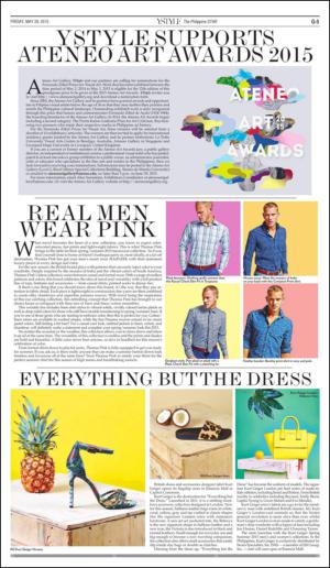 philippinestar_g-20150529_000_00_00_005.pdf