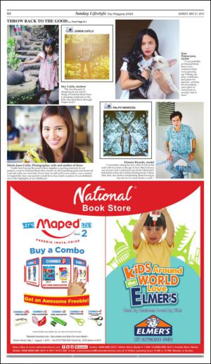 philippinestar_g-20150531_000_00_00_002.pdf